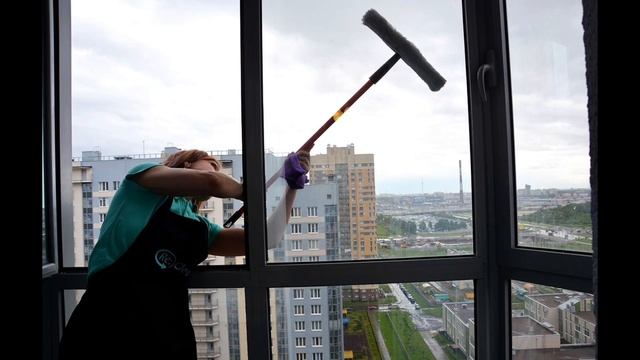 В моем доме всегда стоит приятный запах. Все дело в одной маленькой хитрости. Делюсь смотреть онлайн