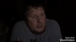 Анекдот ? огонь смотреть всем