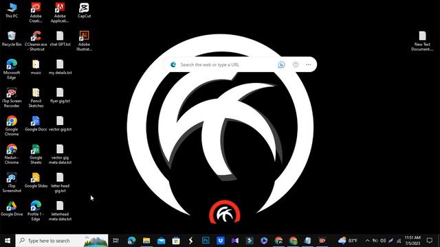 How to Enable or Disable Desktop Peek In Windows 10 смотреть онлайн
