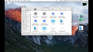 How To Change Finder Icon | Mac Tutorials Ep. 4