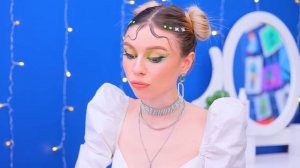 Как стать Barbie! Экстремальное перевоплощение с гаджетами из TikTok! Из ботанши в красотку