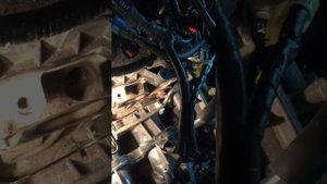 Мазда 3 2.5 если оставляете 2.0 впускной коллектор