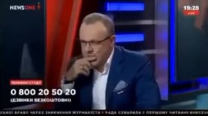 Дмитрий Леонидович Спивак