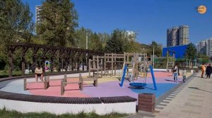 Академический парк (Москва)