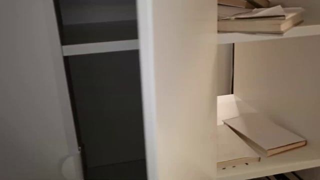 Икеа SMÅSTAD СМОСТАДКровать-чердак, смотреть онлайн