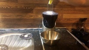 Трём, шинкуем, выжимаем! Обзор шнековой соковыжималки Kitfort- KT-1105 #Kitfort#Китфорт