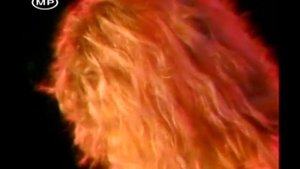 6. Crying in the rain - Whitesnake