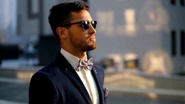 ВАНГА НАЗВАЛА ЗНАКИ ЗОДИАКА ПОЦЕЛОВАННЫЕ БОГОМ смотреть онлайн