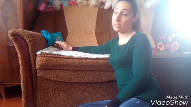 Нужна ли вода морским свинкам? Как приучить морскую свинку к поилке за один день?Кормление свинки! смотреть онлайн