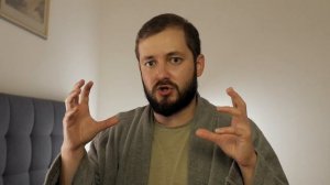 О СЕРИАЛЕ "ВОСПИТАННЫЕ ВОЛКАМИ"