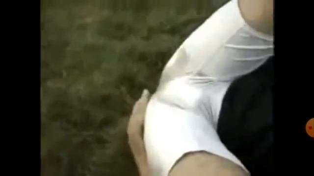 Как правильно насрать с подливой!