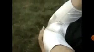 Как правильно насрать с подливой!