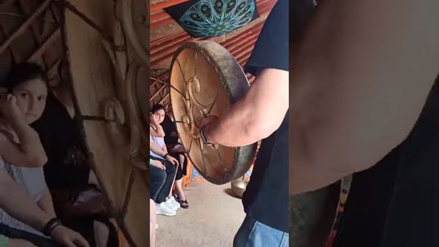 этно музыка