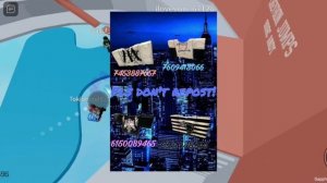 коды на одежду в брукхевен для мальчиков и для девочек!