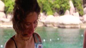 Лучший дайвинг в Тайланде. Часть 1. Пробное погружение с аквалангом.