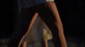 Viski kola ( Official video )