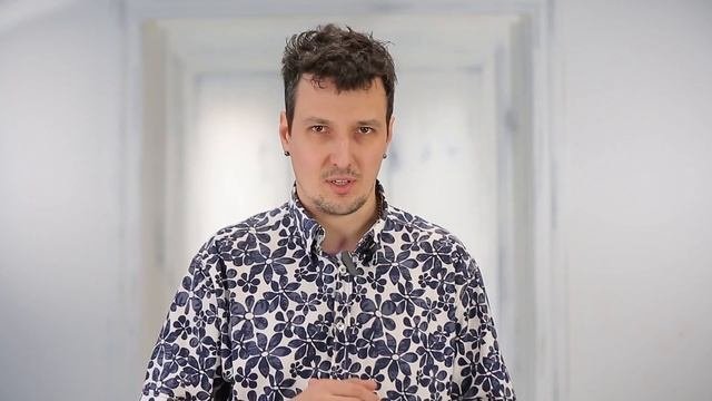 Анекдоты из России на YouTube. Выпуск 1. 18+