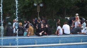Поющая Чарода - Чародинский район  30.06.2022