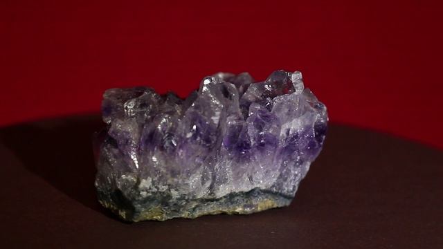 Камни