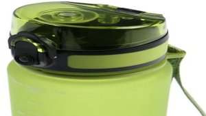 Топ - 5. Лучшие фильтры для воды АКВАФОР 2024