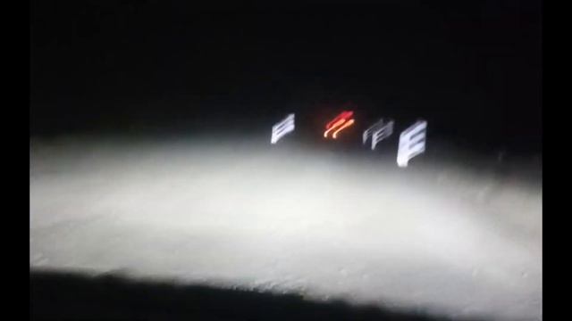 перегон Владивосток-Красноярск Автомобили под заказ с японии смотреть онлайн