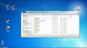 Скачать взлом игры The spike на пк l The spike на пк