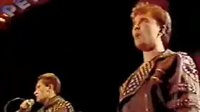 Кар Мен Чио Чио Сан смотреть онлайн