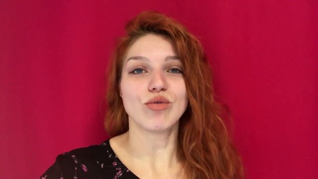 Как выбрать газовый духовой шкаф