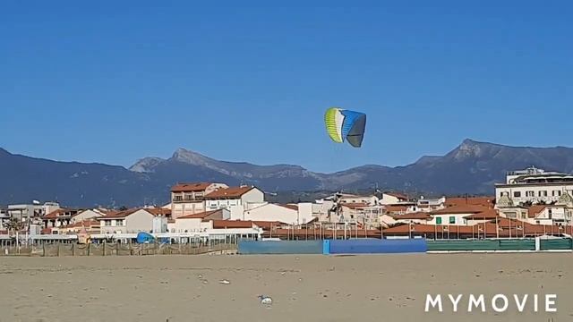 день всех святых в Италии ? ??Halloween ? смотреть онлайн