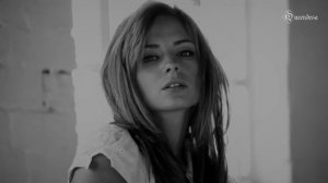 ATB feat. Tiff Lacey - Missing HD Lyrics (Chillout Mix)