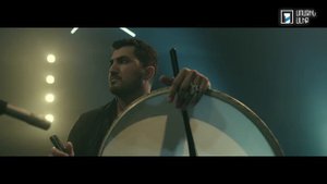 Kami Friends — Makhinji Var (Առաջին Ստուդիա)