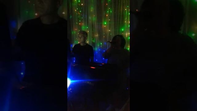 Кафе восток2 Коблево смотреть онлайн