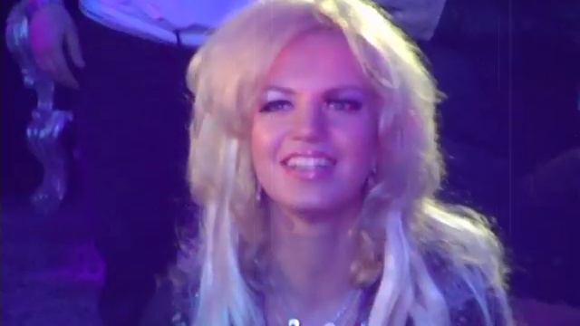 Потехин Алексей-Капли на Асфальте