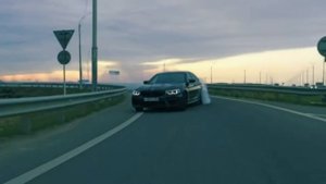 Metan - А ты целуешь | BMW vs Mercedes LIMMA | 2021