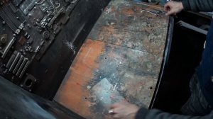 ШТАМПЫ ДЛЯ ПЕЧАТНОГО БЕТОНА