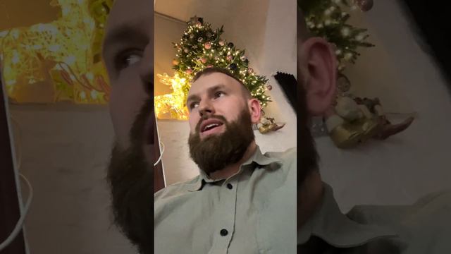 РАСТЕНИЯ СИЛЫ, РАССКАЗАЛИ В КУДА НАДО НАПРАВЛЯТЬ ВЕРУ. смотреть онлайн