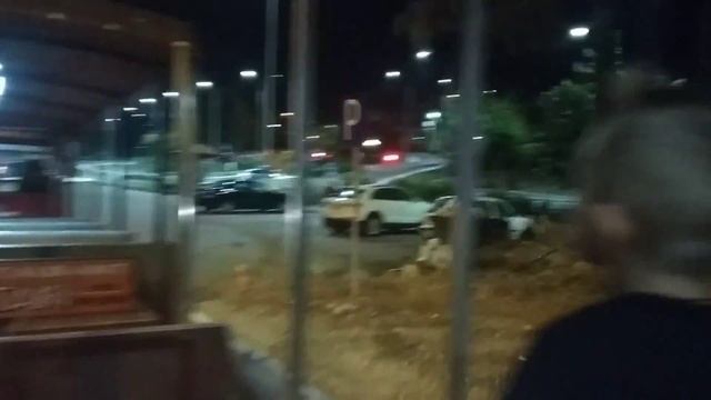 Прогулочный паровозик/платамонас-лептокарья/walking train/GREECE/leptokarya/Platamonas/τρένο/ελλάδα