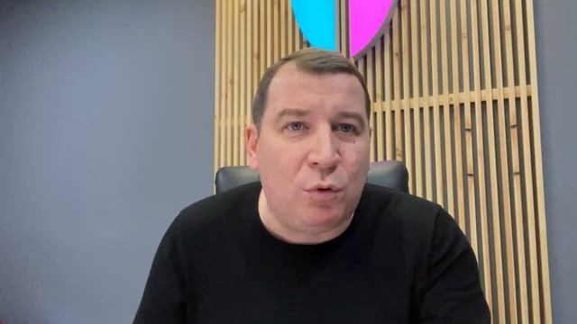 Трансформация - Владимир Ашаев