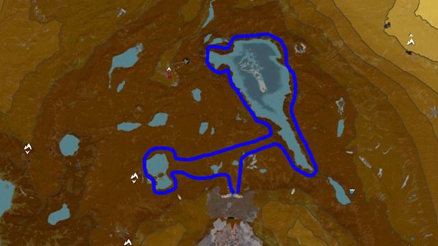 Warframe Plains of Eidolon Cetus Wisp Farming Tutorial/Guide смотреть онлайн