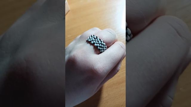 #бисероплетение #амигурумиизбисера #рек #shortvideo #subscribe #врек #бисеромания #diy #бисер