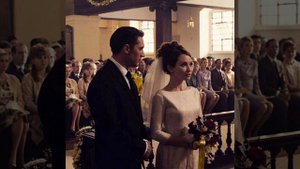 Как же он поет 😍 - Фатхидин - мы как двое подростков (guitar)