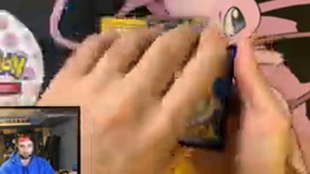 V-UNION Pokemon BOXES - WAS IT WORTH IT смотреть онлайн