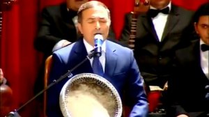 Mansum ibrahimov Elchin Hashimov Elnur Ahmadov Arif Babayev-75 Agdam