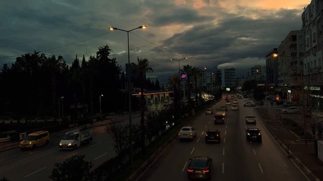 НА КАКОМ СРОКЕ ВОЗДЕРЖАНИЯ ТЫ ОЩУТИШЬ ПРИЯТНЫЕ ИЗМЕНЕНИЯ? 3 ВАЖНЫХ ЭТАПА смотреть онлайн