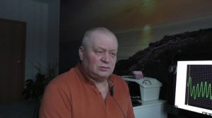 Троит Лада Гранта, а ведь поменяли много чего...