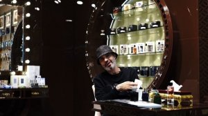 ШОПИНГ В БУТИКЕ