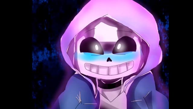 Sans ~Color~ смотреть онлайн