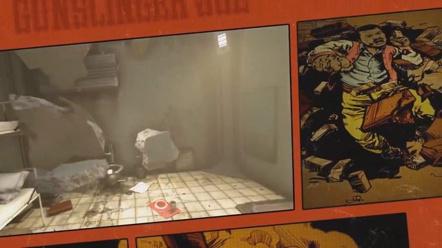 Bethesda's E3 2018 Showcase Confirmed - What Can We Expect To See? смотреть онлайн