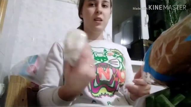 Влог мини: от 09.12.18 | Скоро будет видео смотреть онлайн