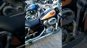 Продажа мотоциклов в Польше. Новые и б/у с Едвабне.